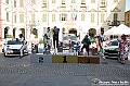 VBS_1317 - Rally Nazionale Il Grappolo 2025 - Premiazione